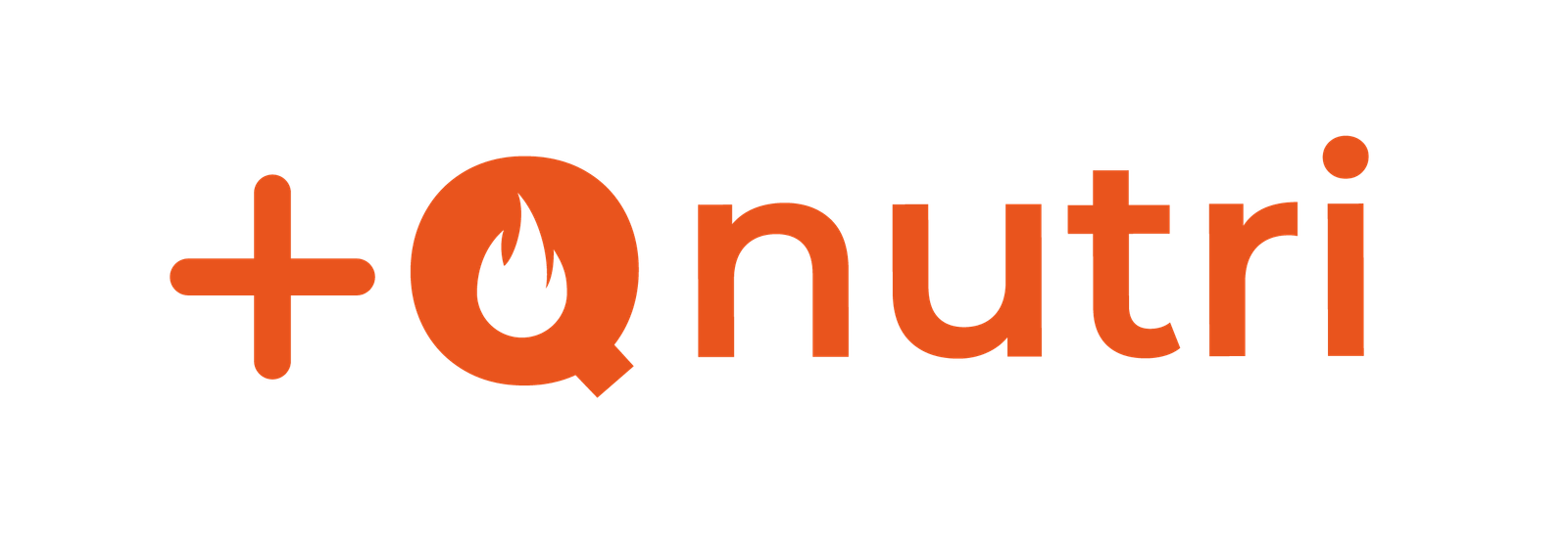 Logo Q Nutri_Prancheta 1