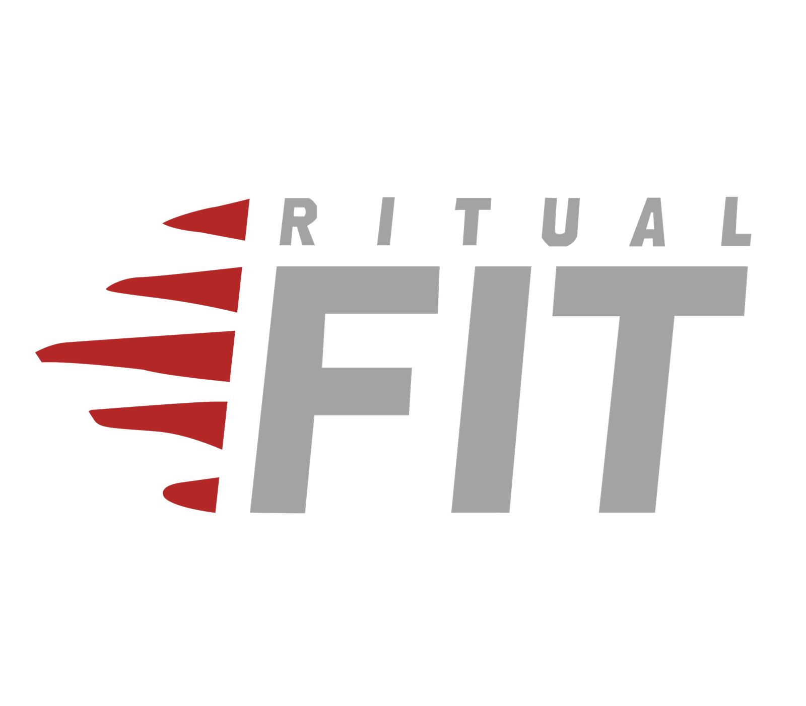 Ritualfit-01