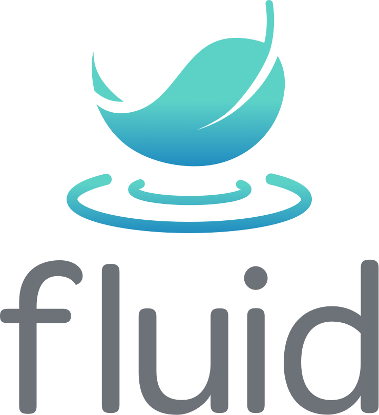 logo_fluid_colorido