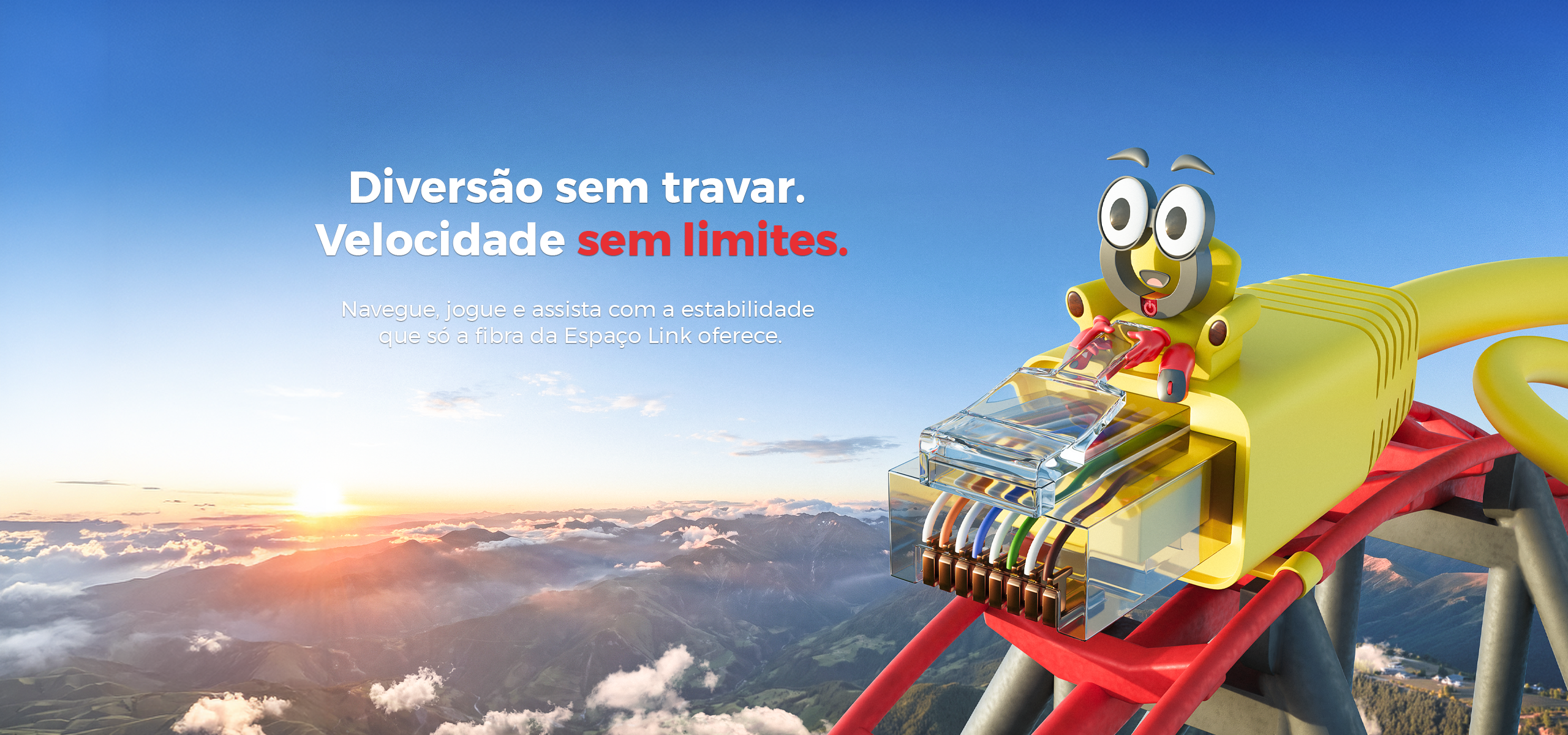 Banner site